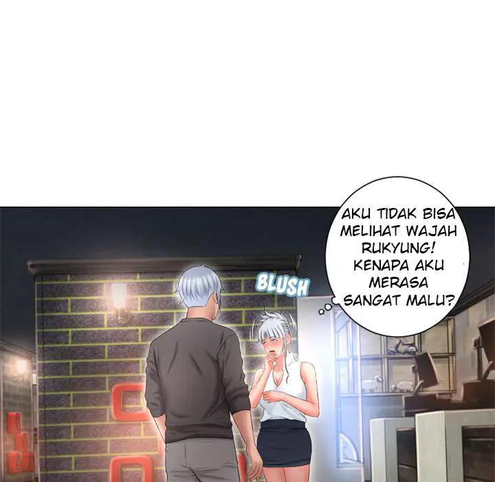 image-komik-wet-women-chapter-67-70/90