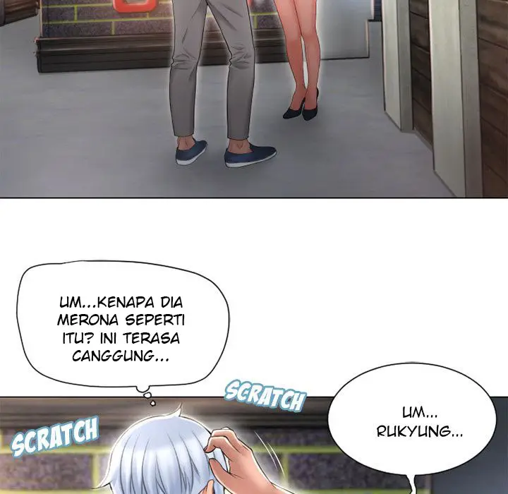 image-komik-wet-women-chapter-67-71/90