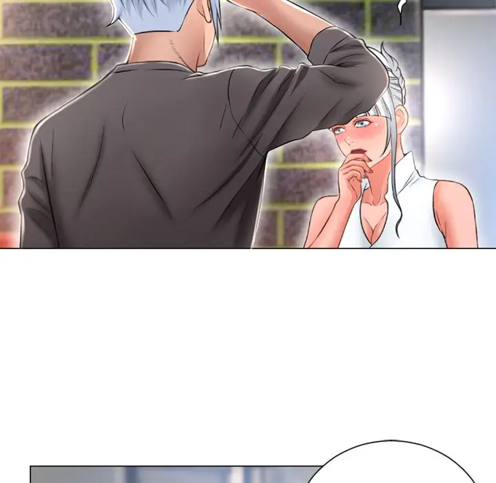 image-komik-wet-women-chapter-67-72/90