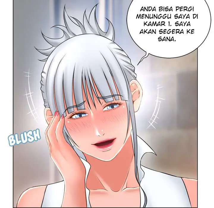image-komik-wet-women-chapter-67-73/90