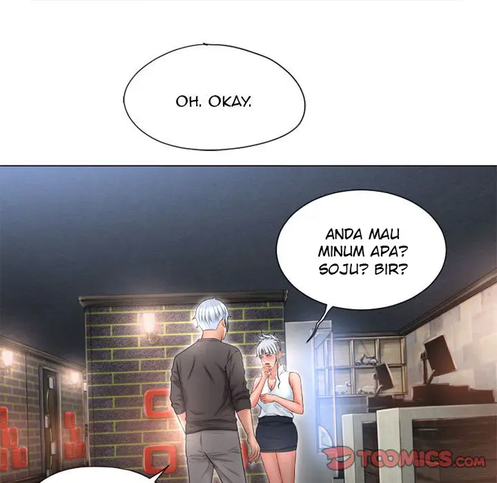 image-komik-wet-women-chapter-67-74/90
