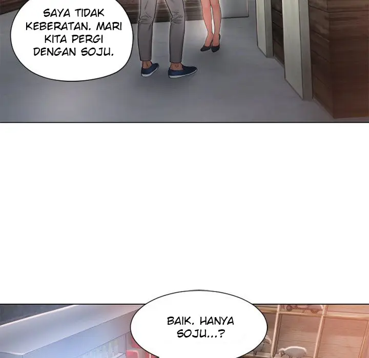 image-komik-wet-women-chapter-67-75/90