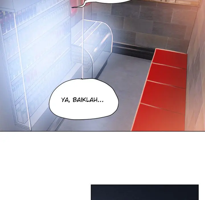 image-komik-wet-women-chapter-67-76/90