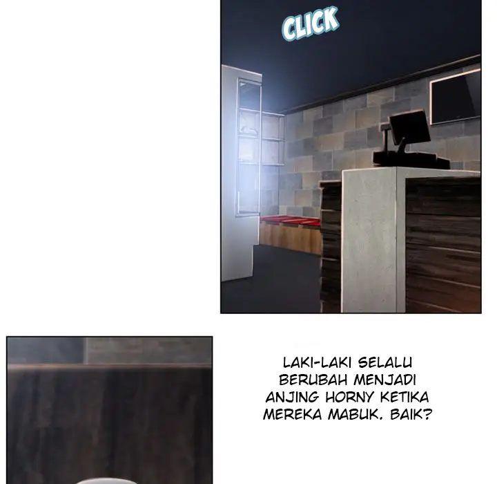 image-komik-wet-women-chapter-67-77/90