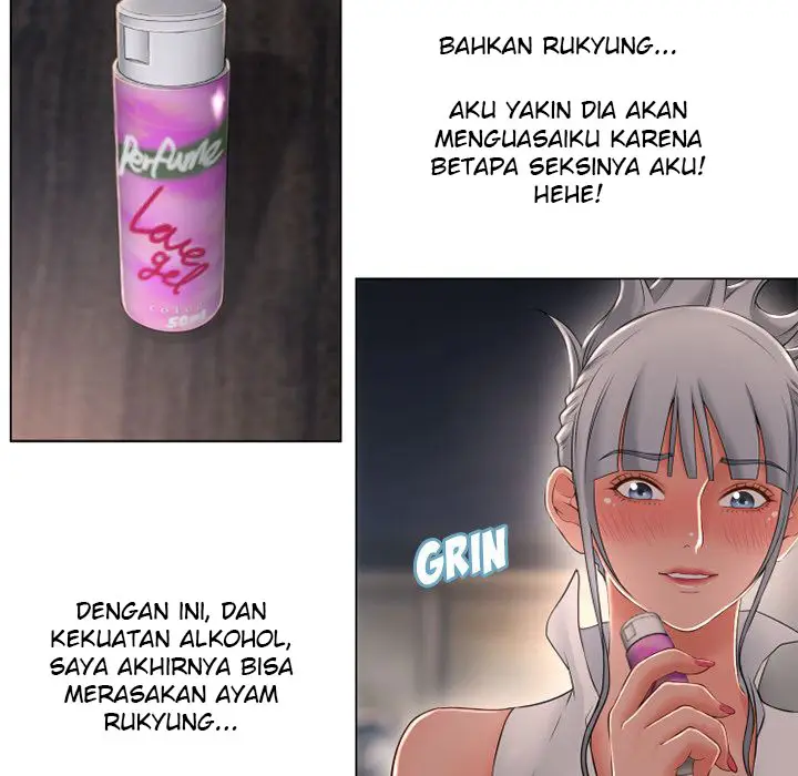 image-komik-wet-women-chapter-67-78/90
