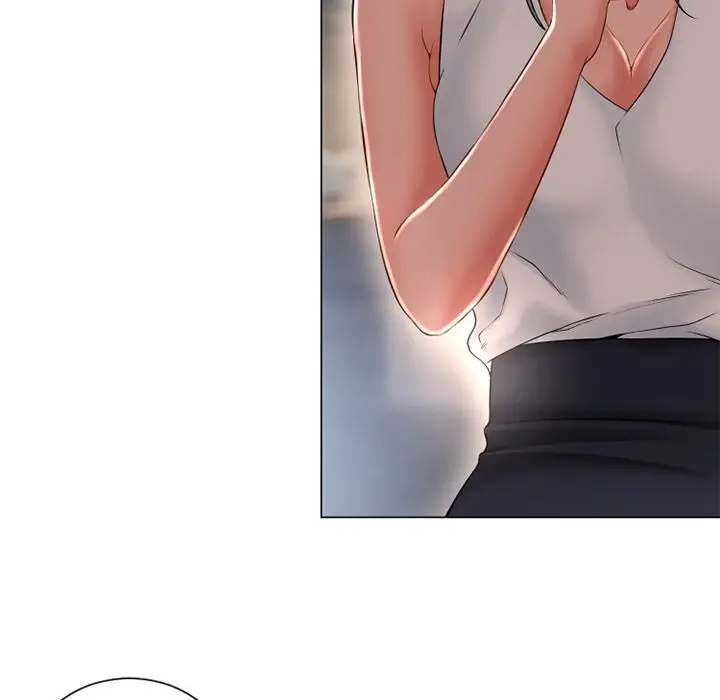 image-komik-wet-women-chapter-67-79/90