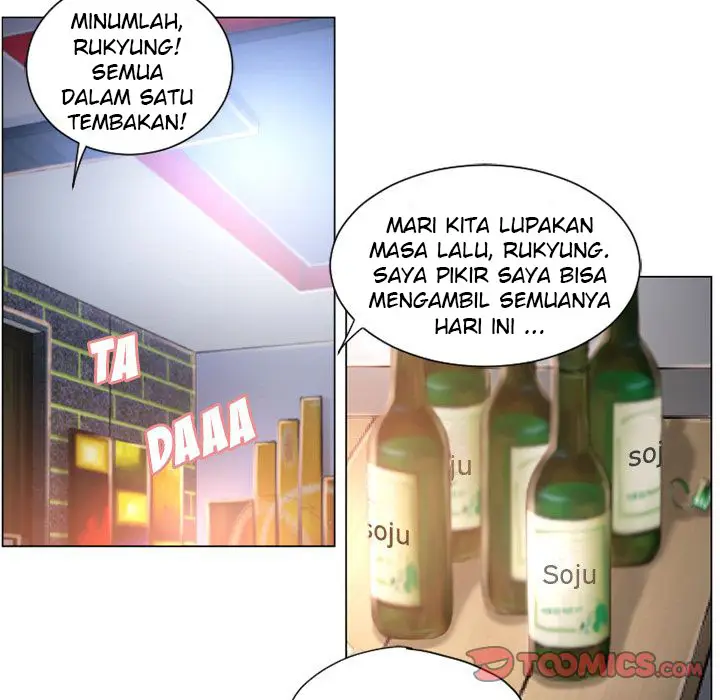 image-komik-wet-women-chapter-67-80/90