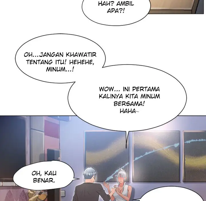 image-komik-wet-women-chapter-67-81/90