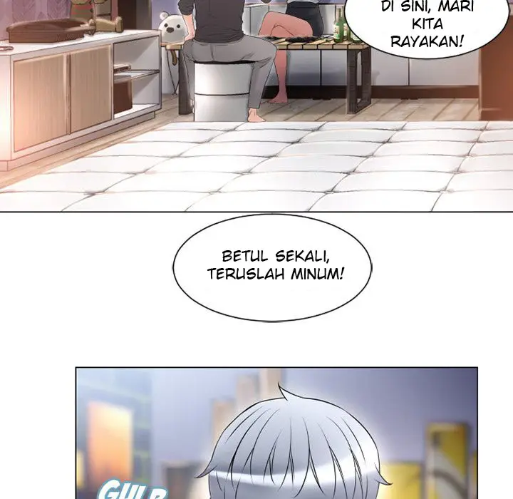 image-komik-wet-women-chapter-67-82/90