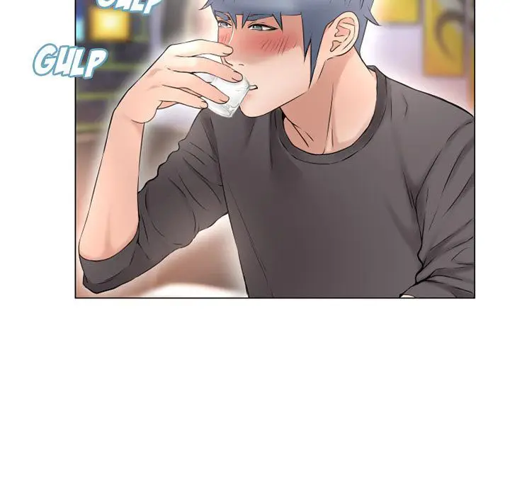 image-komik-wet-women-chapter-67-83/90