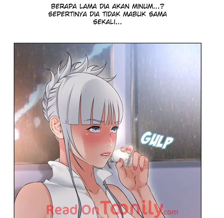 image-komik-wet-women-chapter-67-84/90