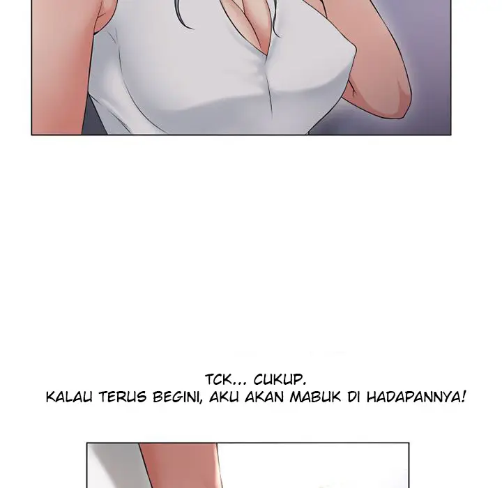 image-komik-wet-women-chapter-67-85/90