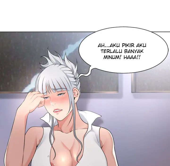 image-komik-wet-women-chapter-67-87/90