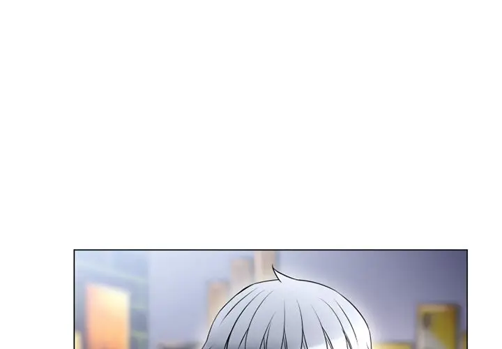 image-komik-wet-women-chapter-68-1/92