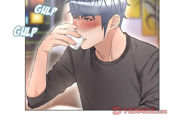 image-komik-wet-women-chapter-68-2/92