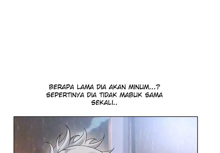 image-komik-wet-women-chapter-68-3/92