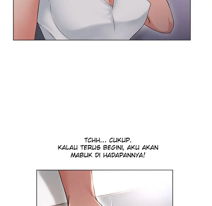 image-komik-wet-women-chapter-68-5/92