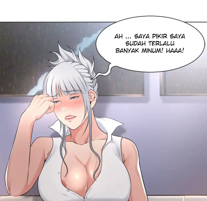 image-komik-wet-women-chapter-68-7/92