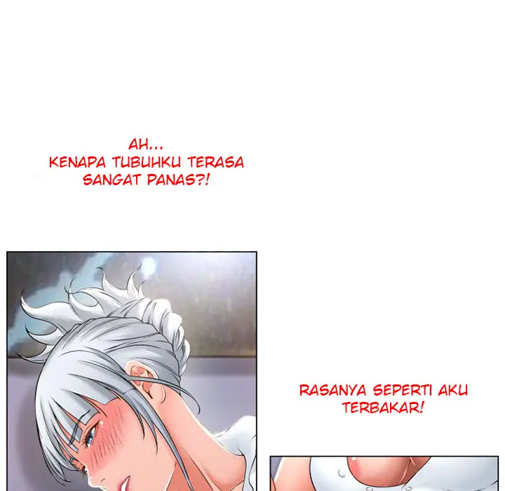 image-komik-wet-women-chapter-68-12/92