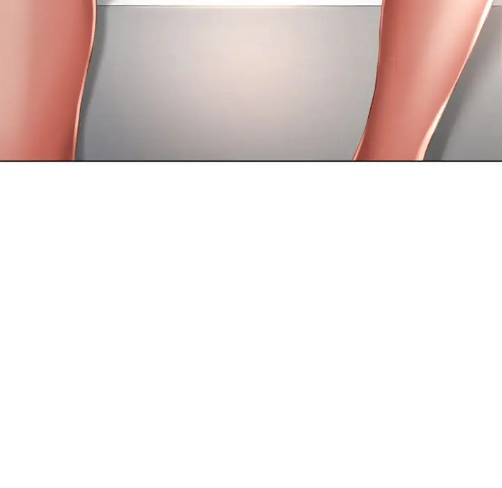 image-komik-wet-women-chapter-68-15/92