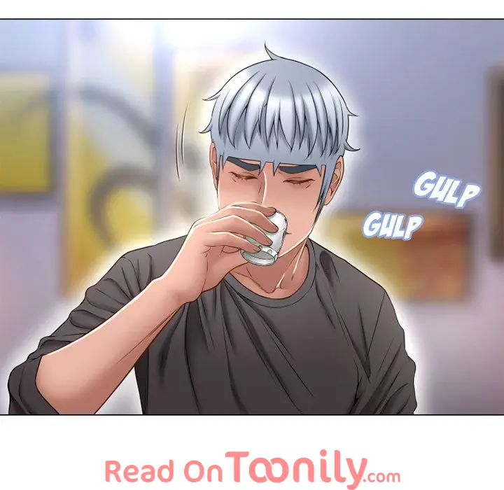 image-komik-wet-women-chapter-68-16/92