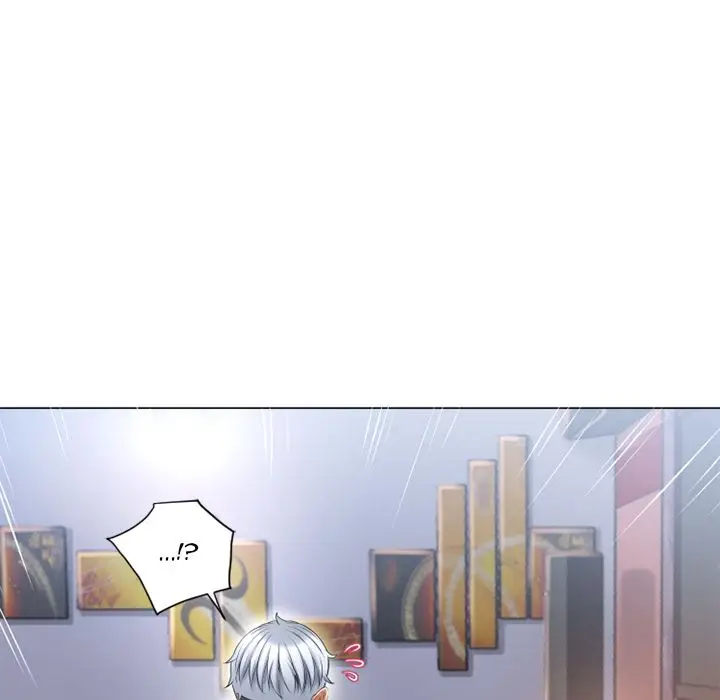 image-komik-wet-women-chapter-68-17/92