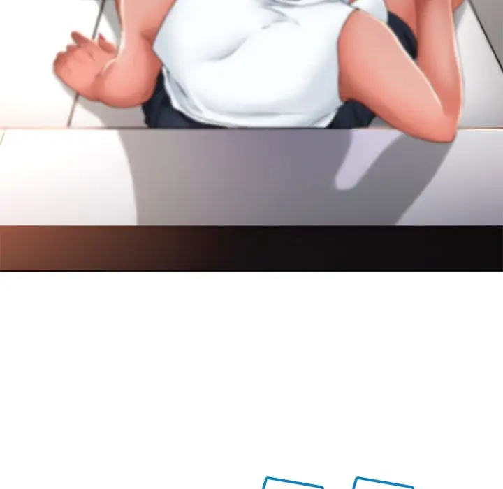 image-komik-wet-women-chapter-68-19/92