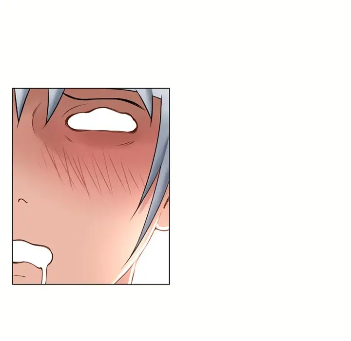 image-komik-wet-women-chapter-68-23/92