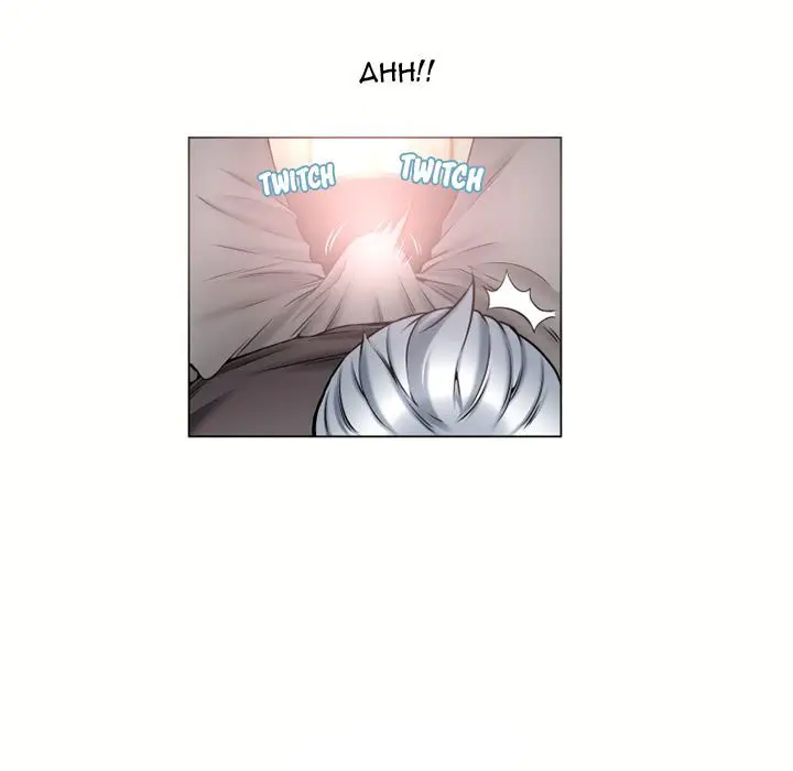 image-komik-wet-women-chapter-68-25/92