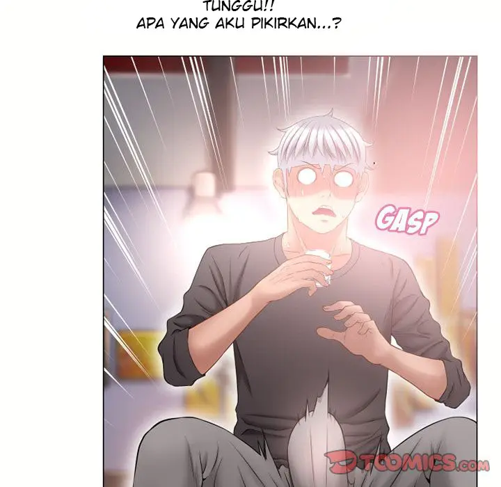 image-komik-wet-women-chapter-68-26/92