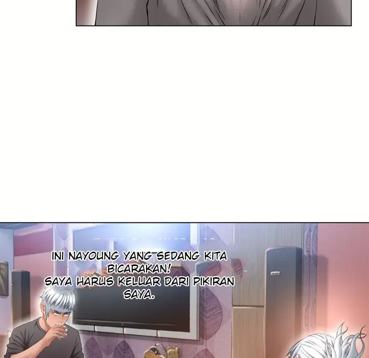 image-komik-wet-women-chapter-68-27/92