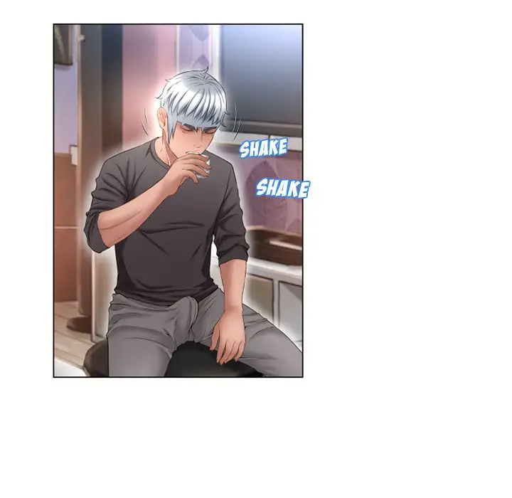 image-komik-wet-women-chapter-68-29/92