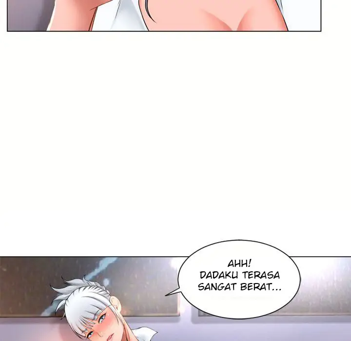 image-komik-wet-women-chapter-68-31/92