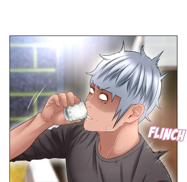 image-komik-wet-women-chapter-68-35/92