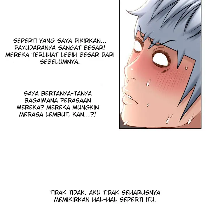 image-komik-wet-women-chapter-68-37/92