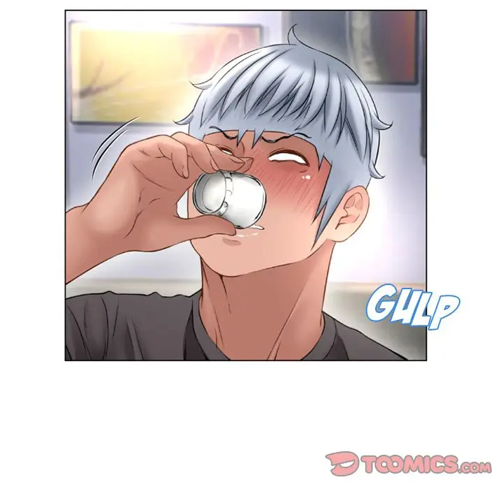 image-komik-wet-women-chapter-68-38/92