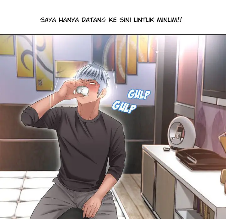 image-komik-wet-women-chapter-68-39/92