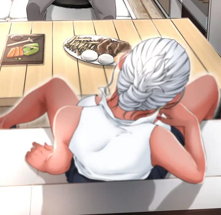 image-komik-wet-women-chapter-68-40/92