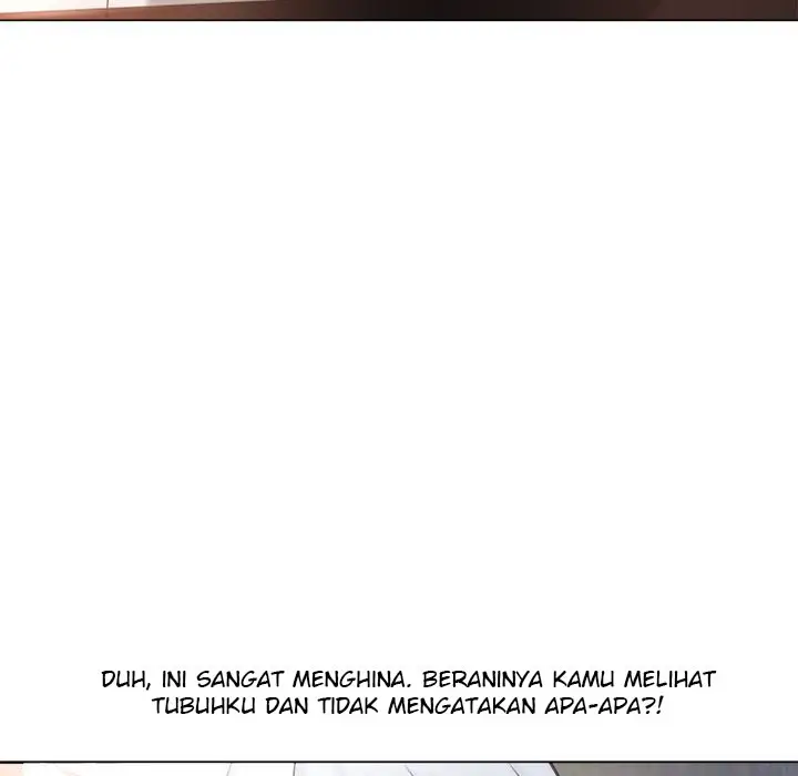 image-komik-wet-women-chapter-68-41/92