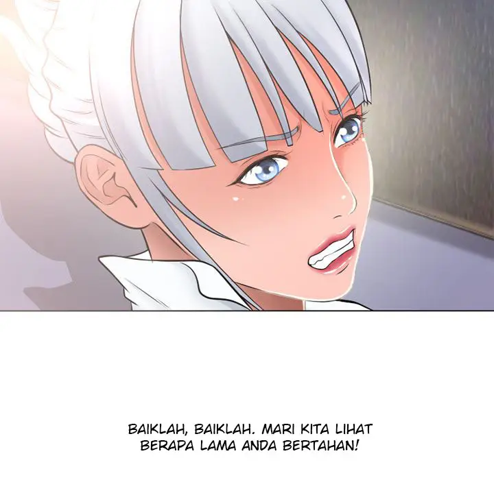 image-komik-wet-women-chapter-68-42/92