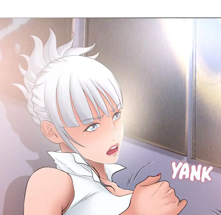 image-komik-wet-women-chapter-68-43/92