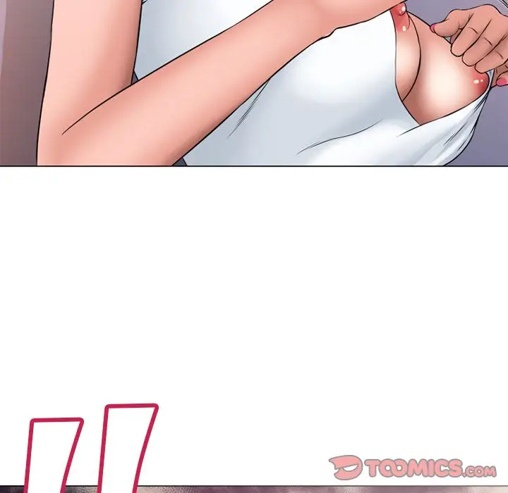 image-komik-wet-women-chapter-68-44/92