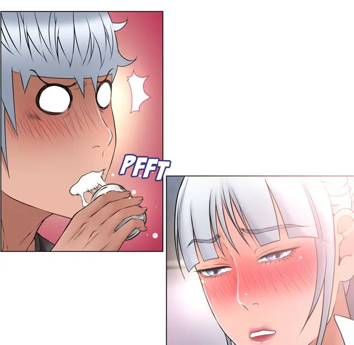 image-komik-wet-women-chapter-68-48/92