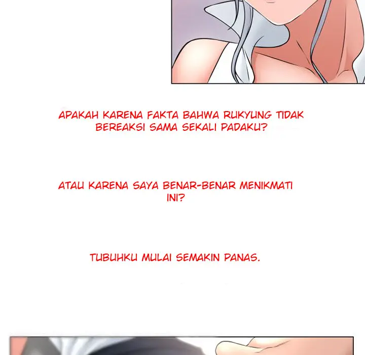 image-komik-wet-women-chapter-68-49/92