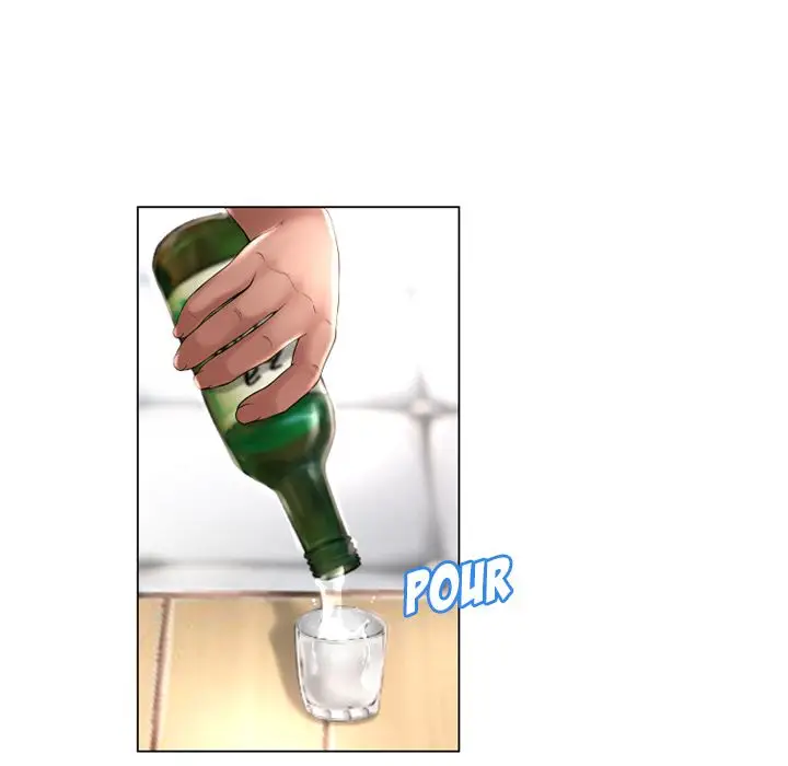 image-komik-wet-women-chapter-68-53/92