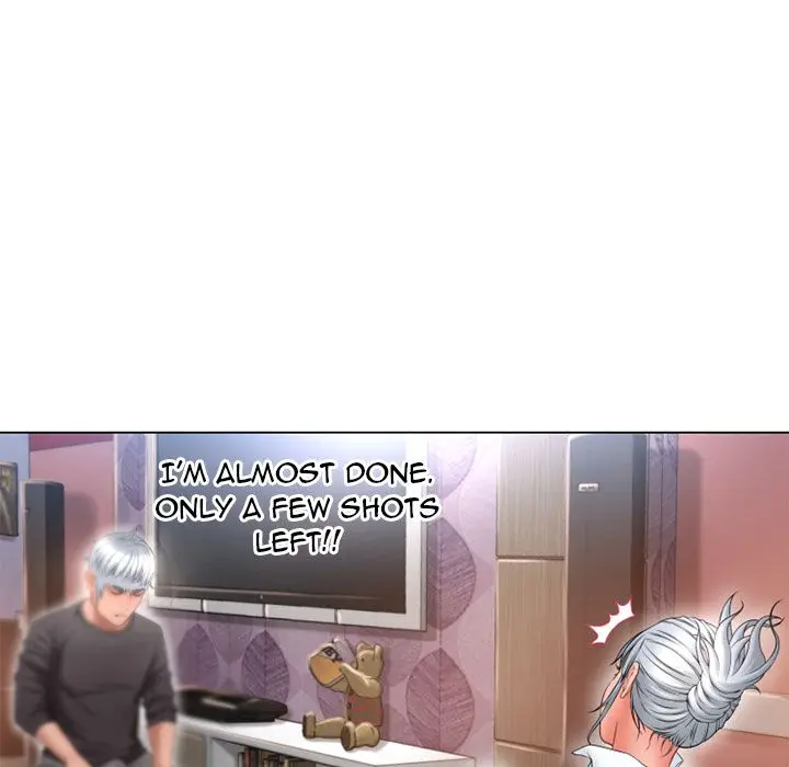 image-komik-wet-women-chapter-68-54/92