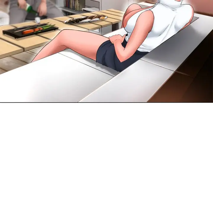 image-komik-wet-women-chapter-68-55/92