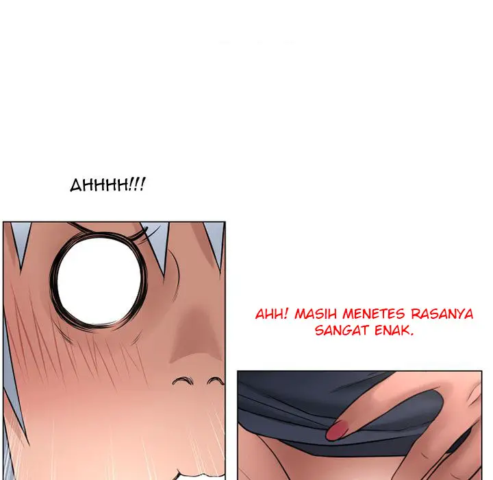 image-komik-wet-women-chapter-68-57/92