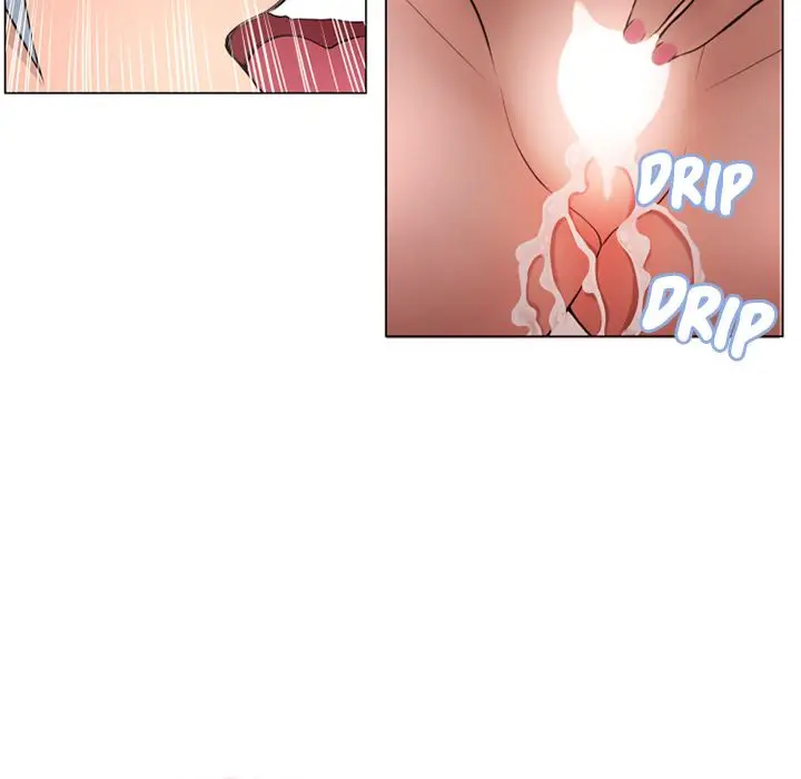 image-komik-wet-women-chapter-68-58/92