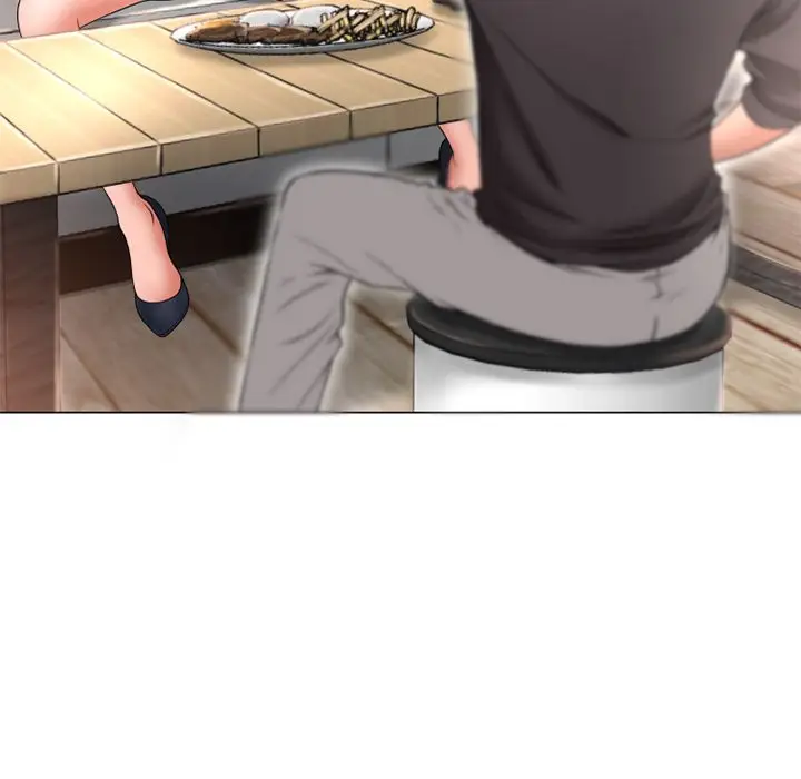 image-komik-wet-women-chapter-68-60/92